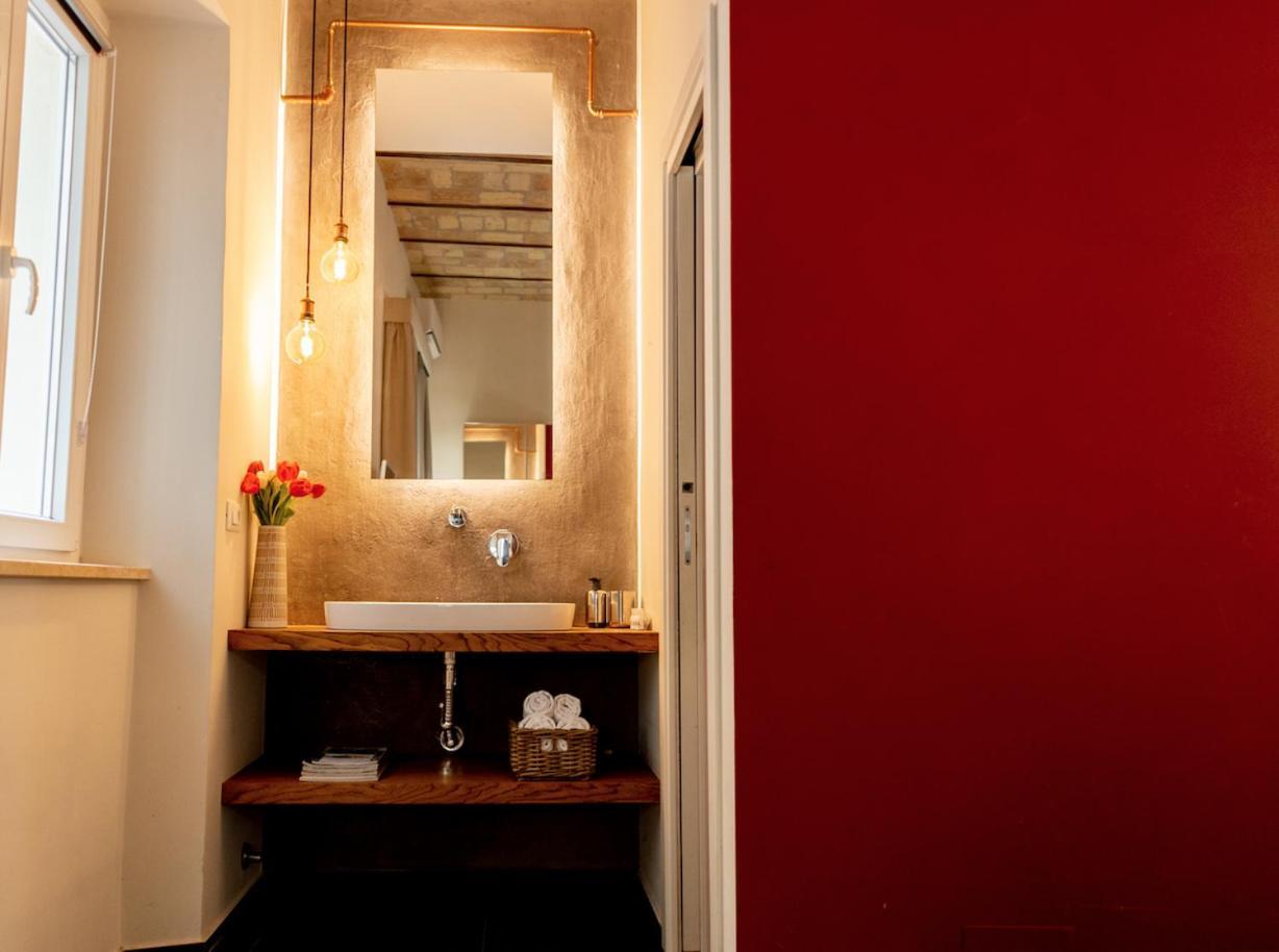 Appartement Bruno Domus Colosseo